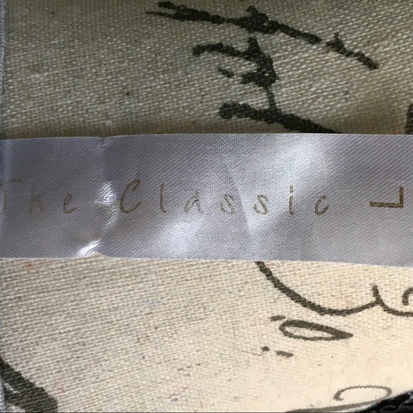 Awesome “I ❤️ Me More” Ruffle Tee - Picture 5 of 8